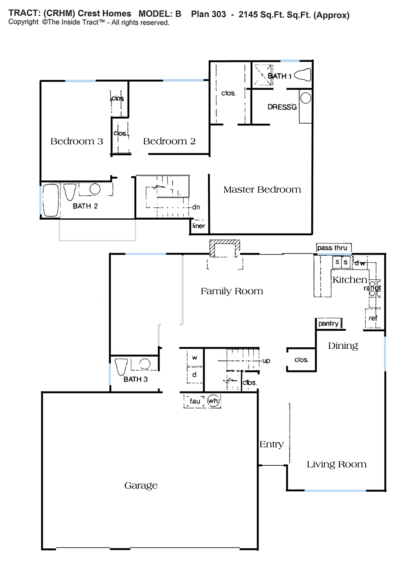 Download this Floor Plan picture