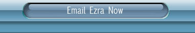 eMail Ezra Wyman